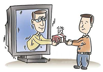 广州P2P开发,广州手机软件开发