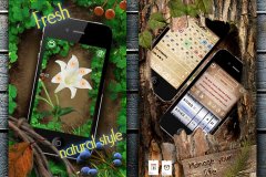 广州app开发公司强力推出公园app,找啥有啥! 广州app开发公司强力推出公园app,找啥有啥!