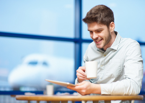 广州APP开发,广州手机应用开发