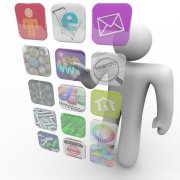 广州app开发:反社交app震撼来袭! 广州app开发:反社交app震撼来袭!