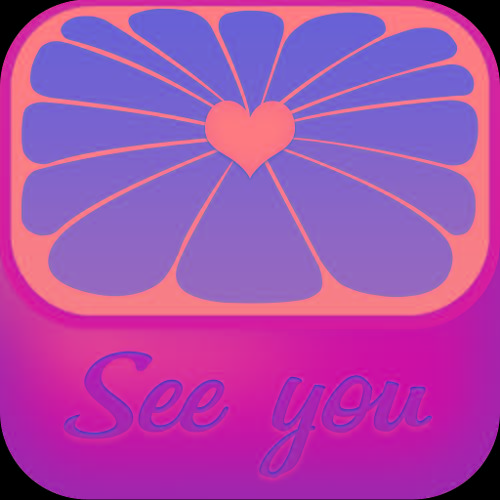 广州APP开发,广州手机应用开发