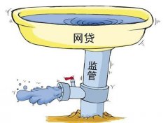 p2p系统开发公司成为百度的眼中钉,深陷困境! p2p系统开发公司成为百度的眼中钉,深陷困境!