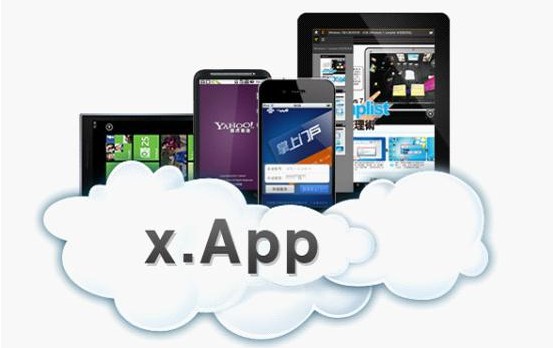 广州手机软件开发,广州APP开发