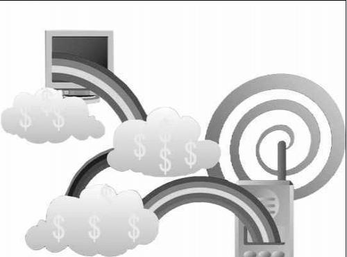 广州手机软件开发,广州APP开发,广州微信公众平台开发