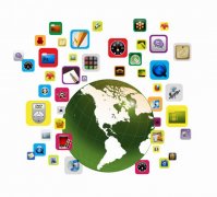 十个人九个人不知道,手机app也可以这么玩 十个人九个人不知道,手机app也可以这么玩