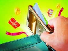 阻碍app开发的罪魁祸首——移动支付! 阻碍app开发的罪魁祸首——移动支付!