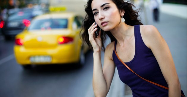 手机APP开发,手机应用软件开发