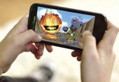 游戏app注意的要点有哪些？