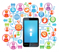 app开发商：做到不抛弃，不放弃！