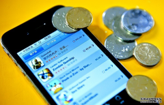  app当道乃移动互联网发展趋势之一