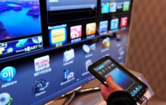 智能家电app，给你不一样的精彩