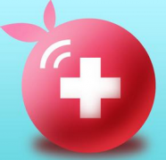 保健app软件，把爱留给家人