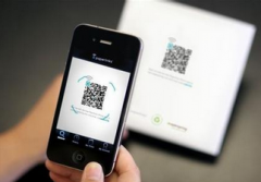 广州APP开发商：装app别绑身份证