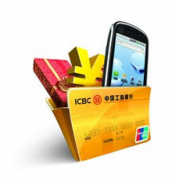 理财app，风险再次升级