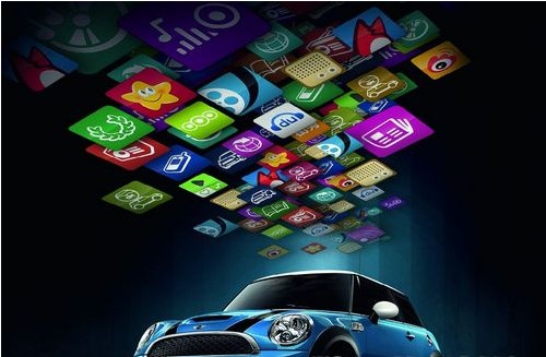 广州手机app开发公司,广州app软件开发公司