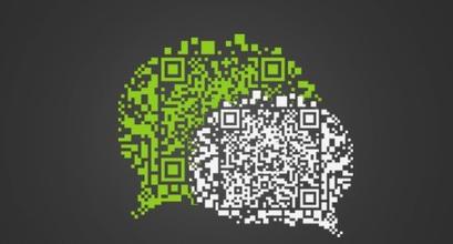 APP开发公司,APP定制开发公司,广州APP开发公司