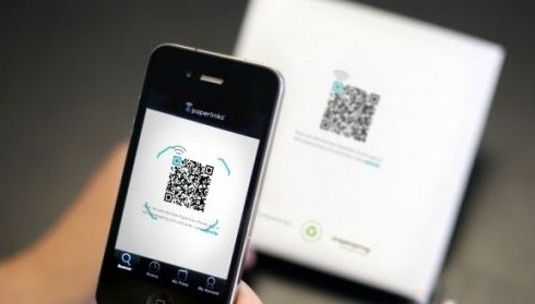 广州app开发商,广州app制作公司