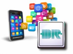 广州app开发： 视频app频遭恶评