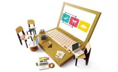 app频道清晰，轻松找游戏