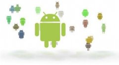 买房app争奇斗艳 买房app争奇斗艳