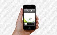 广州app开发：恋爱app走红