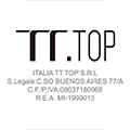 TT.TOP