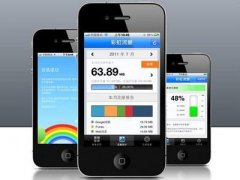 广州手机app开发：换物app受追捧