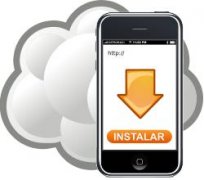 浅谈广州app开发遇到的难题有哪些