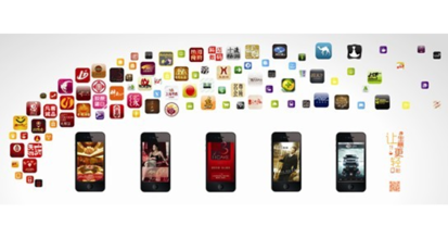 广州app软件开发公司,手机app外包服务公司