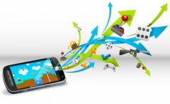 广州app开发公司：铁杆球迷app必备