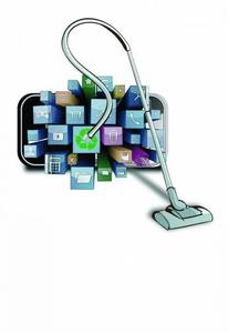 收废品APP开发公司