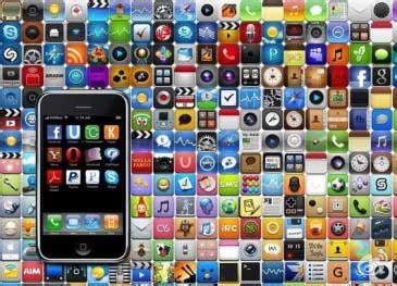 体育类APP开发商