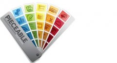 app软件开发：app助你轻松找到它