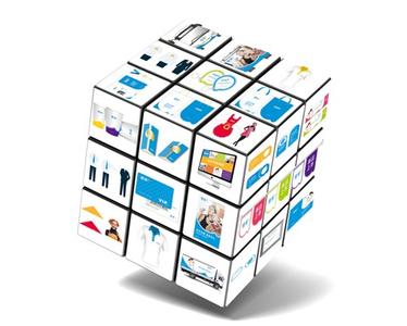 母婴类APP开发公司