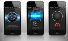 广州app开发:电视行业app需要注意的两大事项 广州app开发:电视行业app需要注意的两大事项