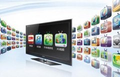 理财app开发:“异度支付”app正式上线 理财app开发:“异度支付”app正式上线