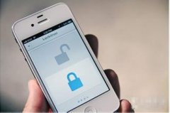 手机app开发：传统91直播
建立app的注意事项有哪些