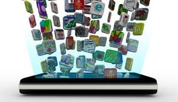 app开发,广州app开发公司