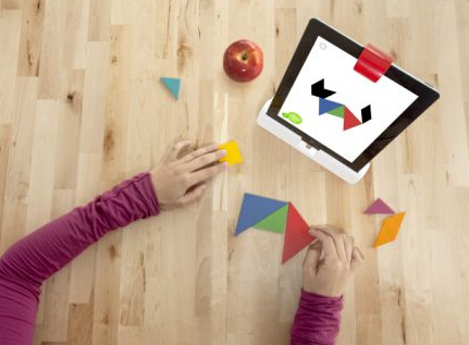 手机app开发,广州手机软件开发公司