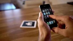 广州酒吧app开发解决方案 广州酒吧app开发解决方案