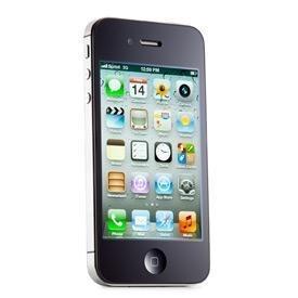 91直播
APP开发公司