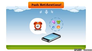 app开发,广州app开发公司