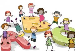 广州母婴app开发:精明妈妈最关注什么 广州母婴app开发:精明妈妈最关注什么