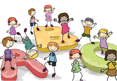 app开发,广州app开发公司