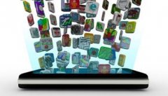 如何辨别广州最好的91直播
APP制作公司 如何辨别广州最好的91直播
APP制作公司