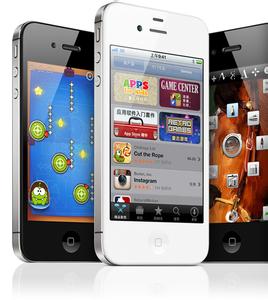 广州APP公司:91直播
APP营销现状分析