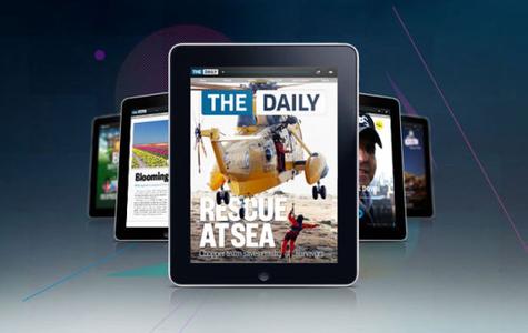 传统媒体app定制开发是怎样的发展趋势?