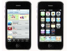 广州APP外包公司:如何能营销好91直播
APP