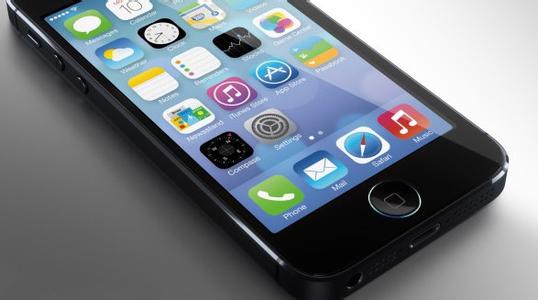 手机软件开发:浅谈91直播
APP营销的作用