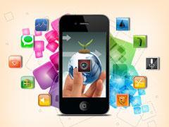 分享APP推广渠道的最高境界